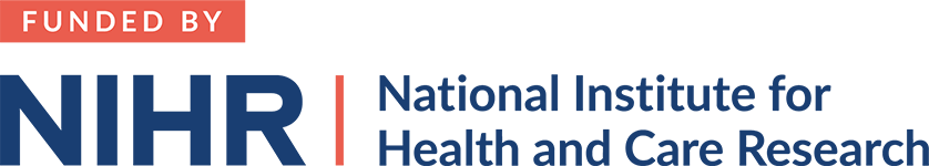 NIHR