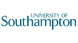University Southampton